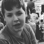 Profile Picture of Robert Kemp (@bobby_kemp12) on Instagram