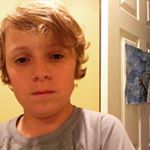 Profile Picture of Jeremy Bigham (@jeremyb679) on Instagram