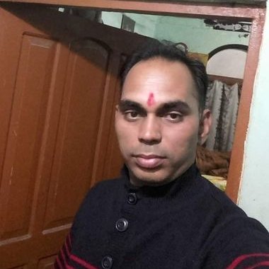 Pradeep Tiwari - Twitter Profile Picture of Pradeep Tiwari (@Pradeep28908631) on Twitter