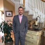 Profile Picture of Cory Sleeth (@sleethcd) on Instagram