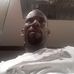 Profile Picture of Darrell Simien (@darrell.simien.75) on Facebook