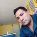 Profile Picture of Moises Fuentes Arevalo (@moises.fuentesarevalo.1) on Facebook