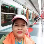 Profile Picture of Yuk Chui (@Yuk-Chui) on Facebook