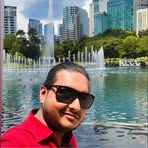 Profile Picture of Raymond Stanis Rodriguese (@raymond.stanis.rodriguese) on Facebook