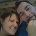Profile Picture of Joshua Winger (@wingerjoshua58) on Pinterest
