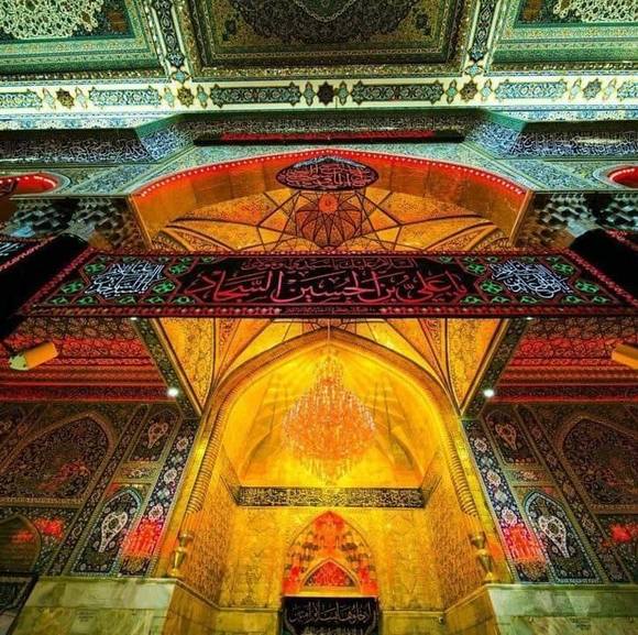 Profile Picture of Muhammad Wali (@anum_md1995) on Poshmark