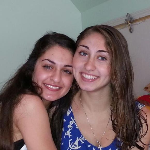 Ashley Lahoud - Poshmark Profile Picture of Ashley Lahoud (@lahoud_a1) on Poshmark