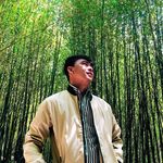 Profile Picture of Riecen Redondo Casubha (@chen_crr) on Instagram