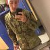 Profile Picture of Eugene Toler (@eugene.toler.9) on Facebook