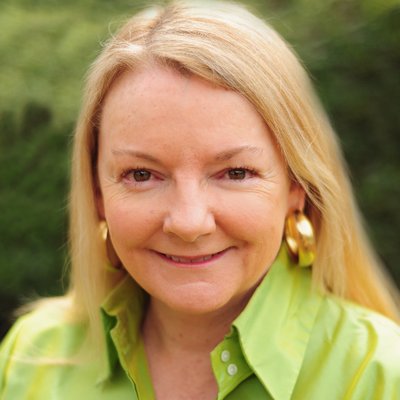 Nikki Holmes, Broker - Twitter Profile Picture of Nikki Holmes, Broker (@ShortSaleAngels) on Twitter