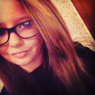 Profile Picture of Kennedy Keith (@kennedy__keith__hulett) on Instagram