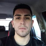 Profile Picture of Edward Barrera (@edwardbarrera1420) on Instagram