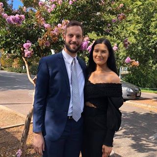 Profile Picture of Leon Michos (@leon.michos) on Facebook