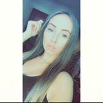 Profile Picture of Kyle|Nanny|Alex.💎😔💔 (@demineath_x) on Instagram