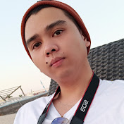 Profile Picture of Bryan Pascual (@BryanPascual) on Youtube