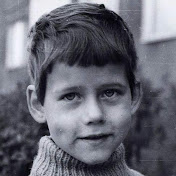 Profile Picture of Weltfilmer D.Kobow (@weltfilmer) on Youtube