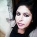 Profile Picture of Amalia Arteaga (@amalia.arteaga.549) on Facebook