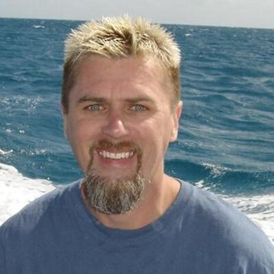Profile Picture of Phillip Parks (@sitesage) on Twitter