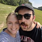 Profile Picture of Matt Sagar (@matthewsagar) on Instagram