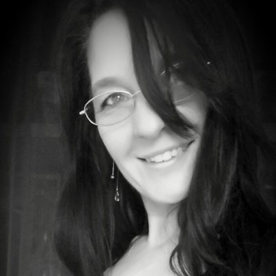 Profile Picture of Laura Blake (@LauraBlake) on Twitter