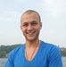 Profile Picture of Artur Hettinger (@artur.hettinger) on Facebook