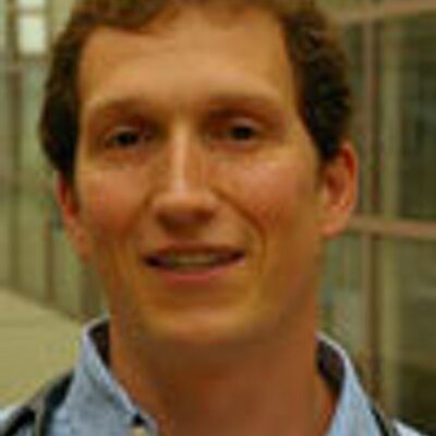 Profile Picture of Brent Barlow (@DrBrentBarlow) on Twitter