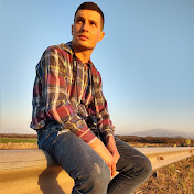 Profile Picture of Kevin Gier (@kevingier191) on Youtube