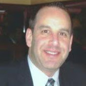 Profile Picture of Matthew Tannenbaum (@matthewtannenbaum8635) on Youtube