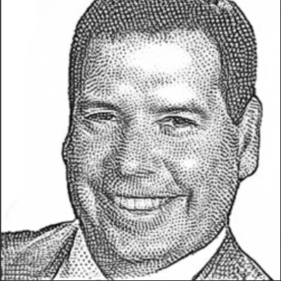 Profile Picture of Bob Seawright (@RPSeawright) on Twitter