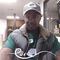 Profile Picture of Joseph Polk (@joseph.polk.790) on Facebook