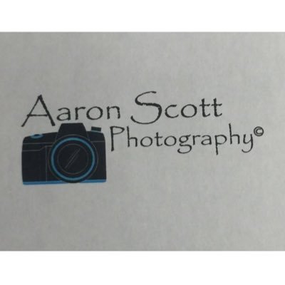 Profile Picture of Aaron S Eichelberger (@a_scott_photo_) on Twitter