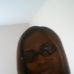 Profile Picture of Kimberly Daniels (@Kimberly-Daniels) on Facebook