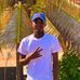 Profile Picture of Colson Paul (@paulson.paul.315) on Facebook