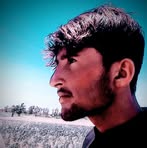 Profile Picture of Shahid Palh (@shahid.palh.2025) on Facebook