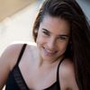 Profile Picture of Isabella Roberts (@isabellaroberts) on Tiktok