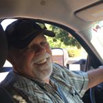 Profile Picture of Richard Hazlewood (@hazlewood.richard) on Instagram