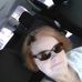 Profile Picture of Debra Jenks (@debra.jenks.5) on Facebook