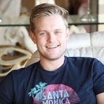 Profile Picture of Brad Olson (@djwonderbrad) on Instagram