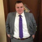 Profile Picture of Robert Stallone (@rstallone611) on Instagram