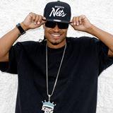 Profile Picture of Mr Make It Happen (@Chris_Honore) on Twitter