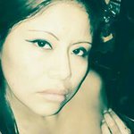 Profile Picture of Lorena Vanessa Carpio Leyva (@carpio.lorena) on Instagram