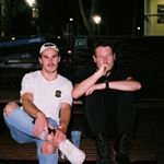 Profile Picture of Danny Howe (@dannyhowe) on Instagram