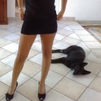 Profile Picture of Alice Todaro (@Alice-Todaro) on Facebook