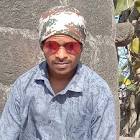 Profile Picture of   akshay... (@user376873552) on Tiktok