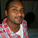 Profile Picture of Sheldon Wilson (@sheldon.wilson.3386) on Instagram