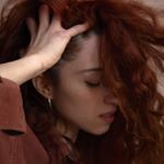 Profile Picture of Christianna Eftychiou (@tantrum_awaits) on Instagram