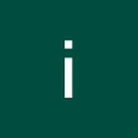 Profile Picture of Ida Singleton (@ida-singleton-8) on Quora