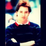 Profile Picture of Matthew Broderick Lovers (@matthewbroderick_lovers) on Instagram