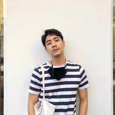 Profile Picture of Clifford Weng (@PeterTa15263313) on Twitter