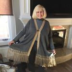 Profile Photo of Donna Diamond (@donnadiamondbooks) on Instagram